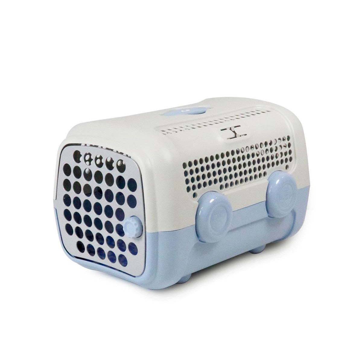 Kissapuu_kissan_kuljetuslaatikko_cat_carrier