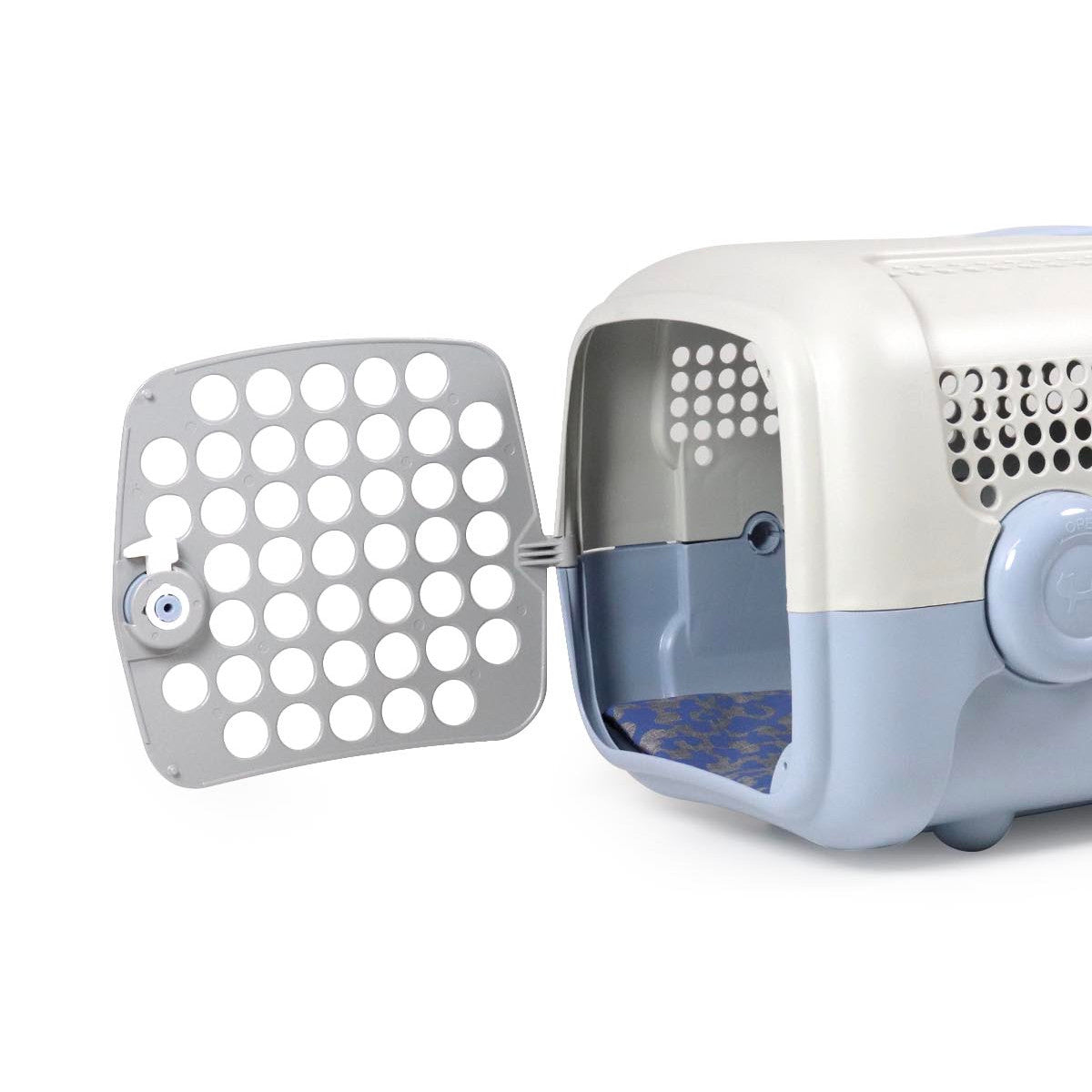 Kissapuu_kissan_kuljetuslaatikko_united_pets_design_cat_carrier