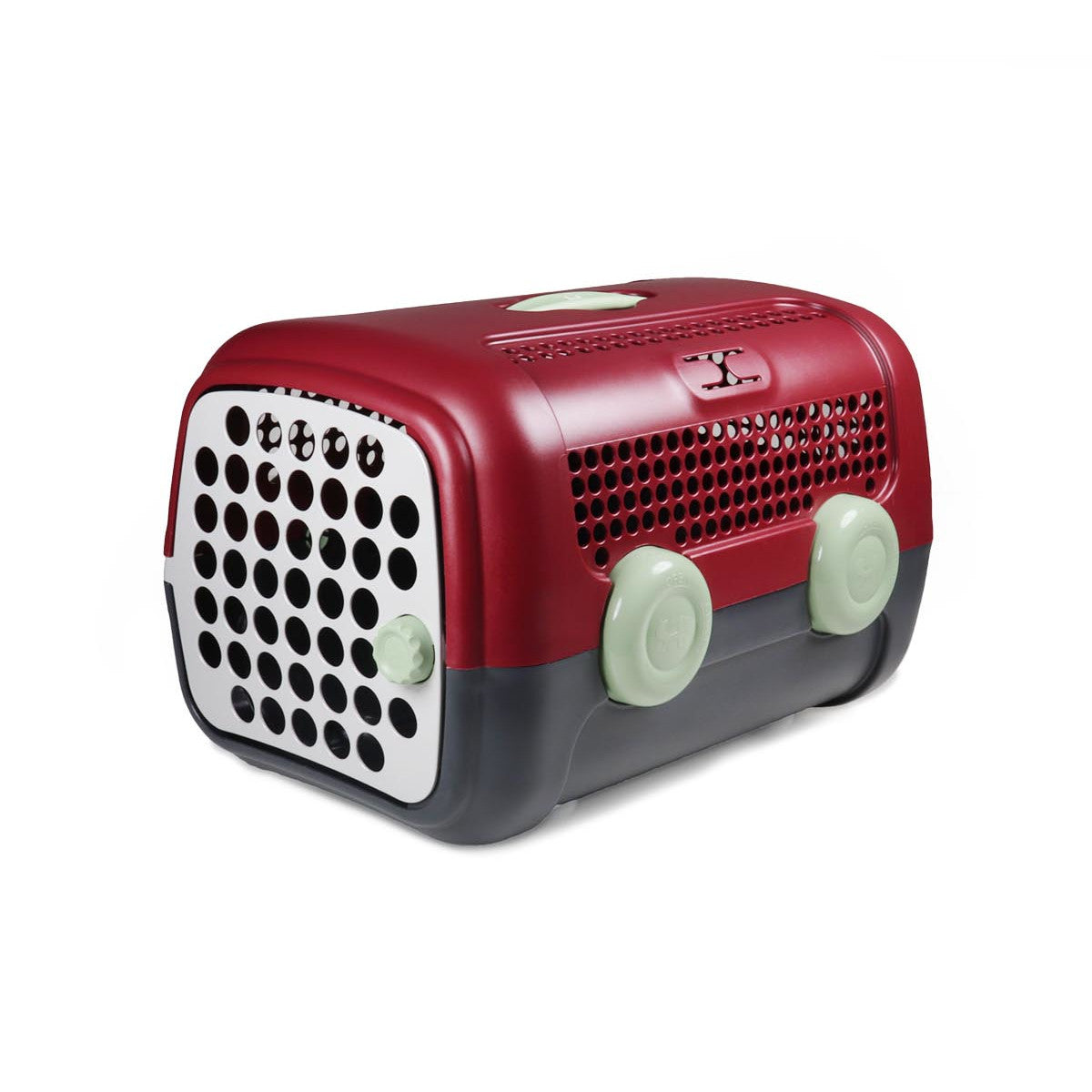 Kissapuu_kissan_kuljetuslaatikko_cat_carrier