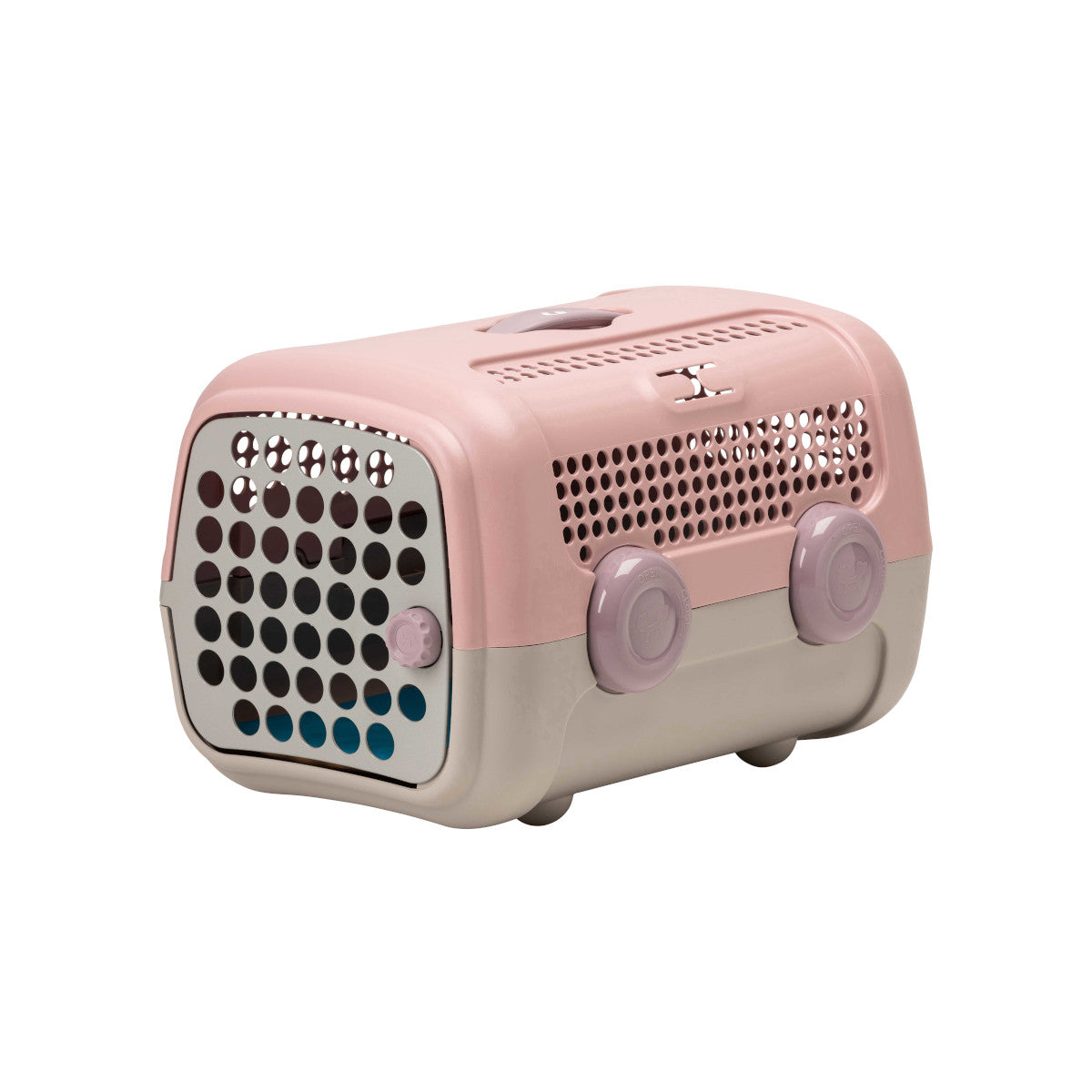 Kissapuu_kissan_kuljetuslaatikko_united_pets_design_cat_carrier