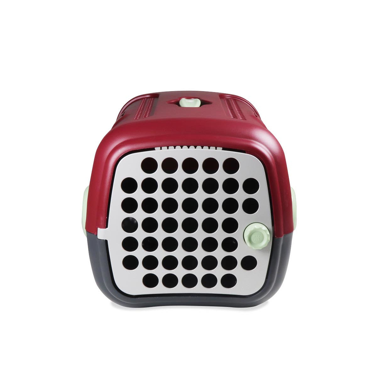 Kissapuu_kissan_kuljetuslaatikko_united_pets_design_cat_carrier