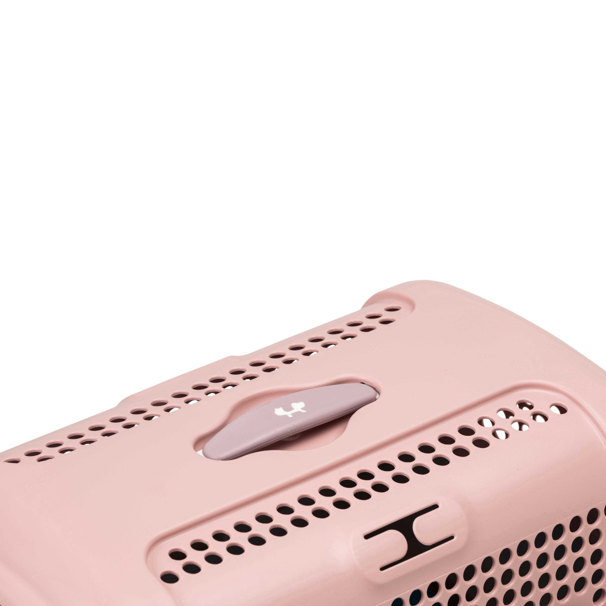 Kissapuu_kissan_kuljetuslaatikko_united_pets_design_cat_carrier