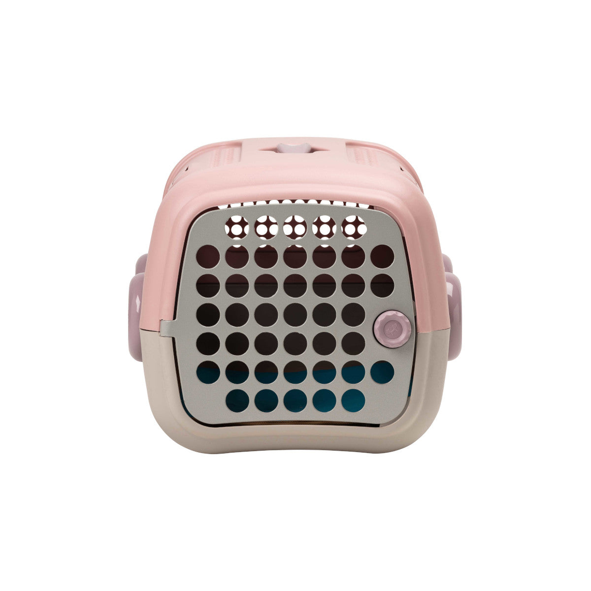 Kissapuu_kissan_kuljetuslaatikko_united_pets_design_cat_carrier