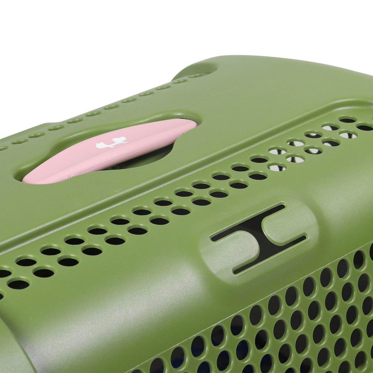 Kissapuu_kissan_kuljetuslaatikko_united_pets_design_cat_carrier