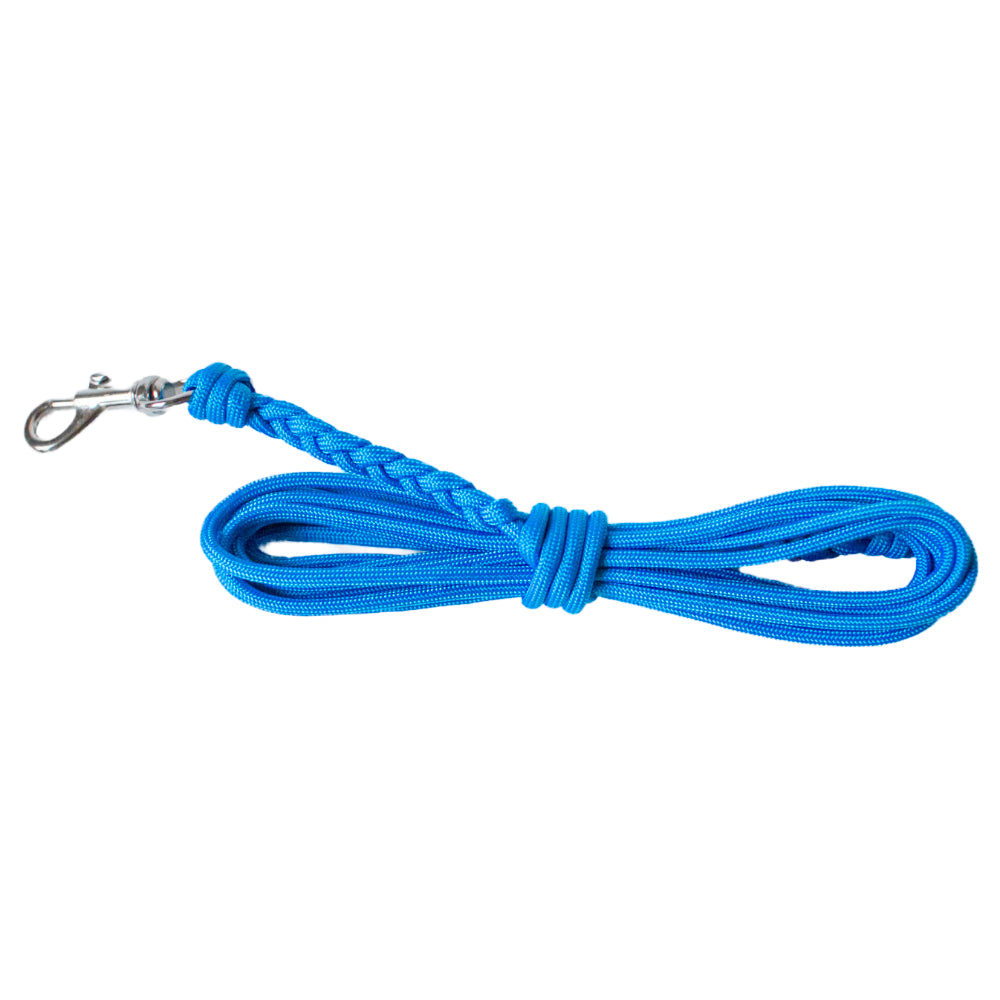 Cat leash Lavellas