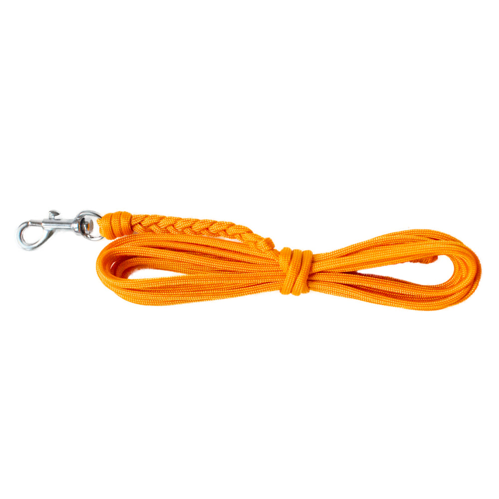 Cat leash Lavellas