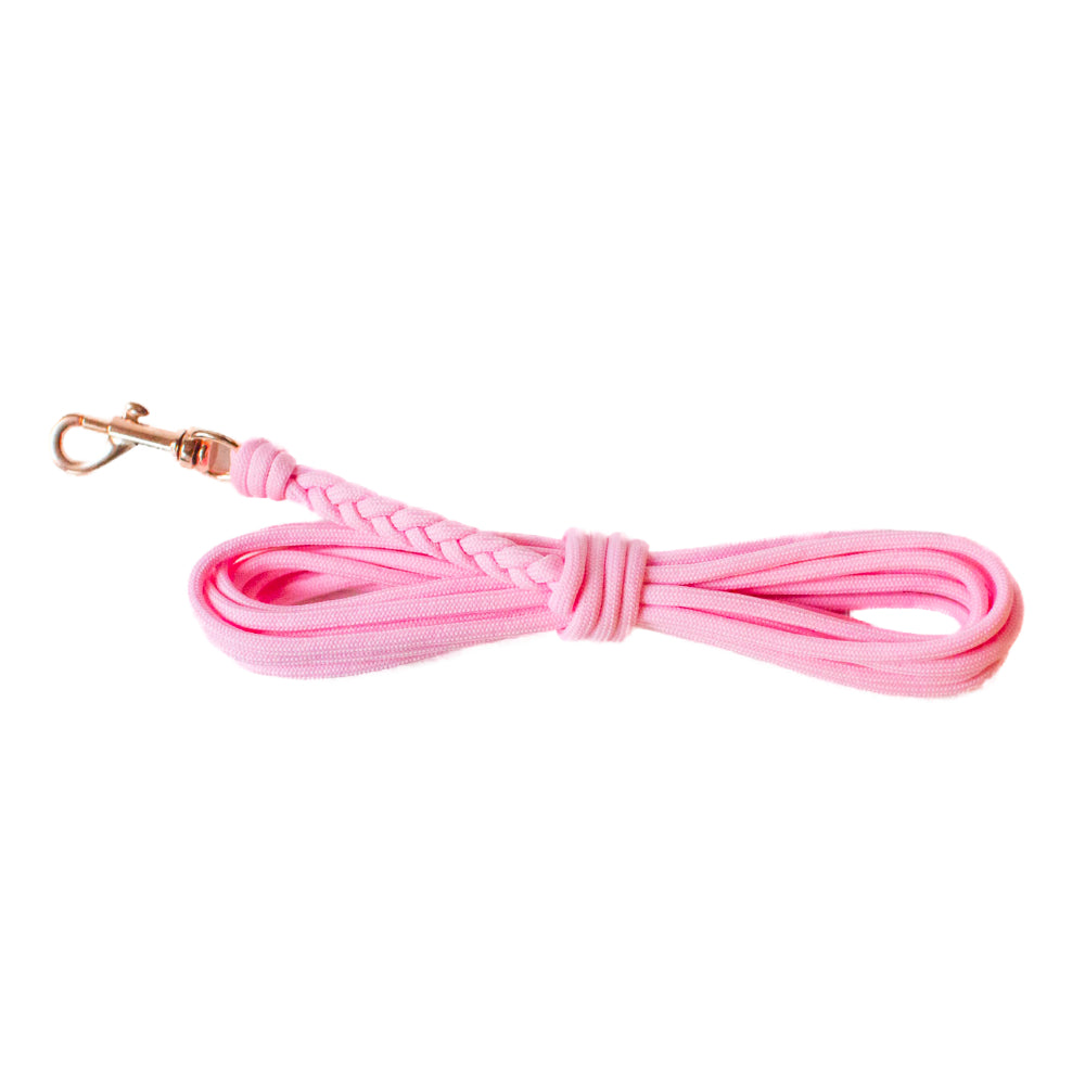 Cat leash Lavellas