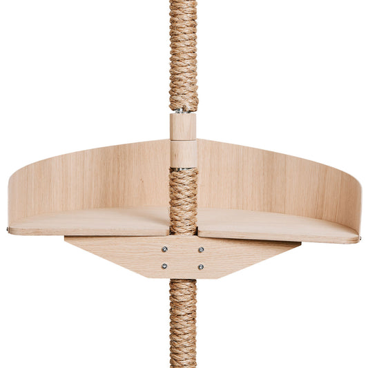 cat scratcher floor to ceiling cat climbing tree kissan kiipeilypuu kissan raapimispuu