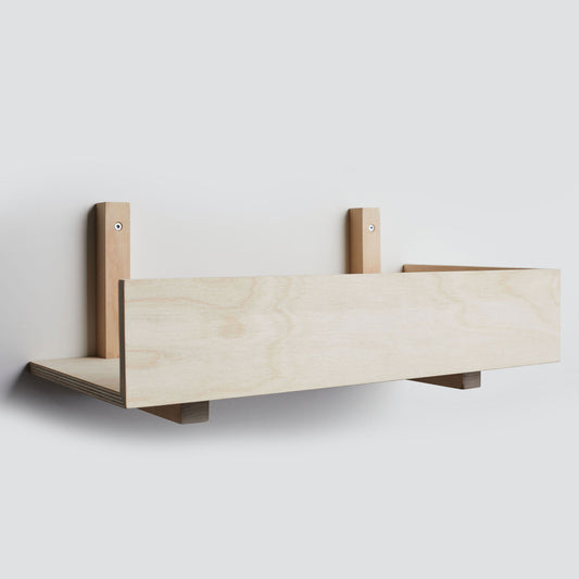 cat wall shelf kissan seinahylly