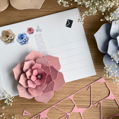 lovi_sisustuskukka_lovi_decor_flower