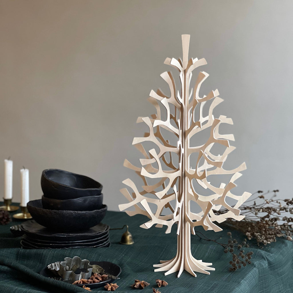 lovi_kuusi_lovi_spruce