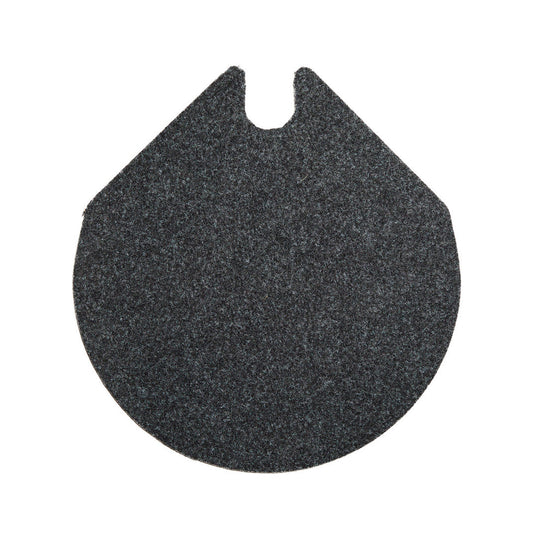 cat tree felt kissapuun huopa