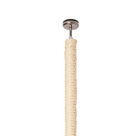 Säätöjalka