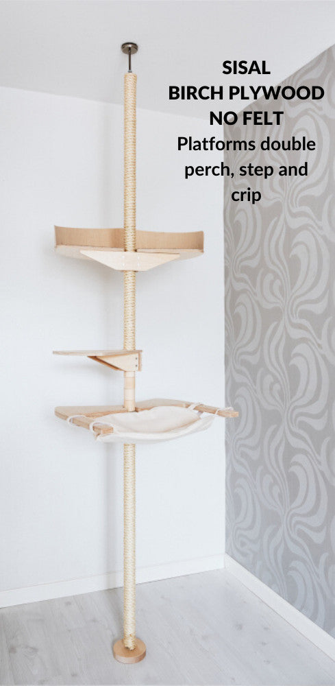 Sisal-birch-plywood-no-felt-kissapuu