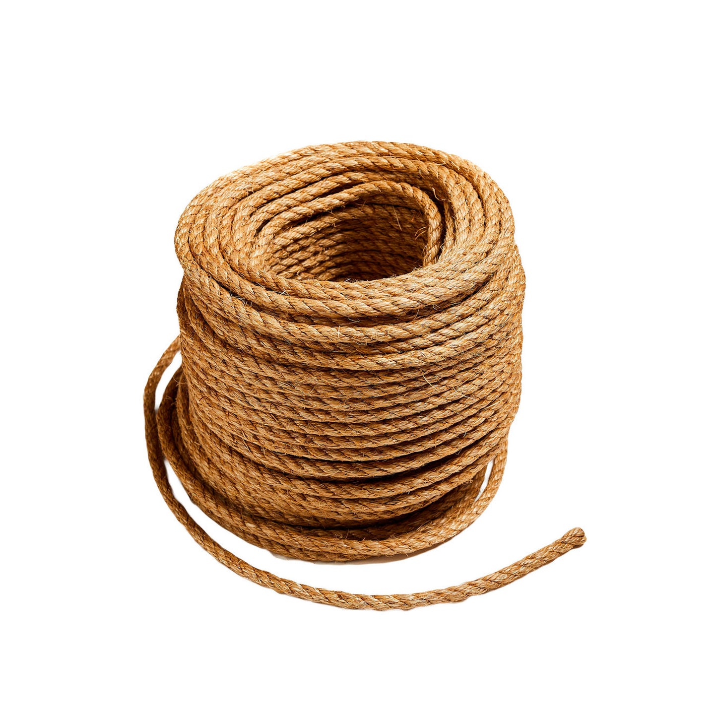 Replacement Rope