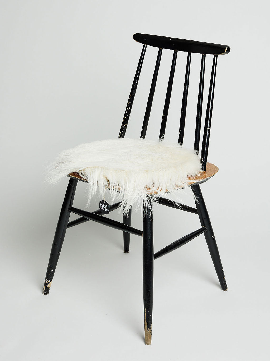 istuinalusta chair cover