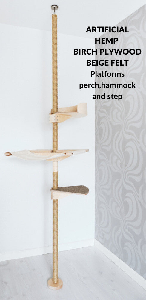 artificial-hemp-birch-plywood-beige-felt-kissapuu