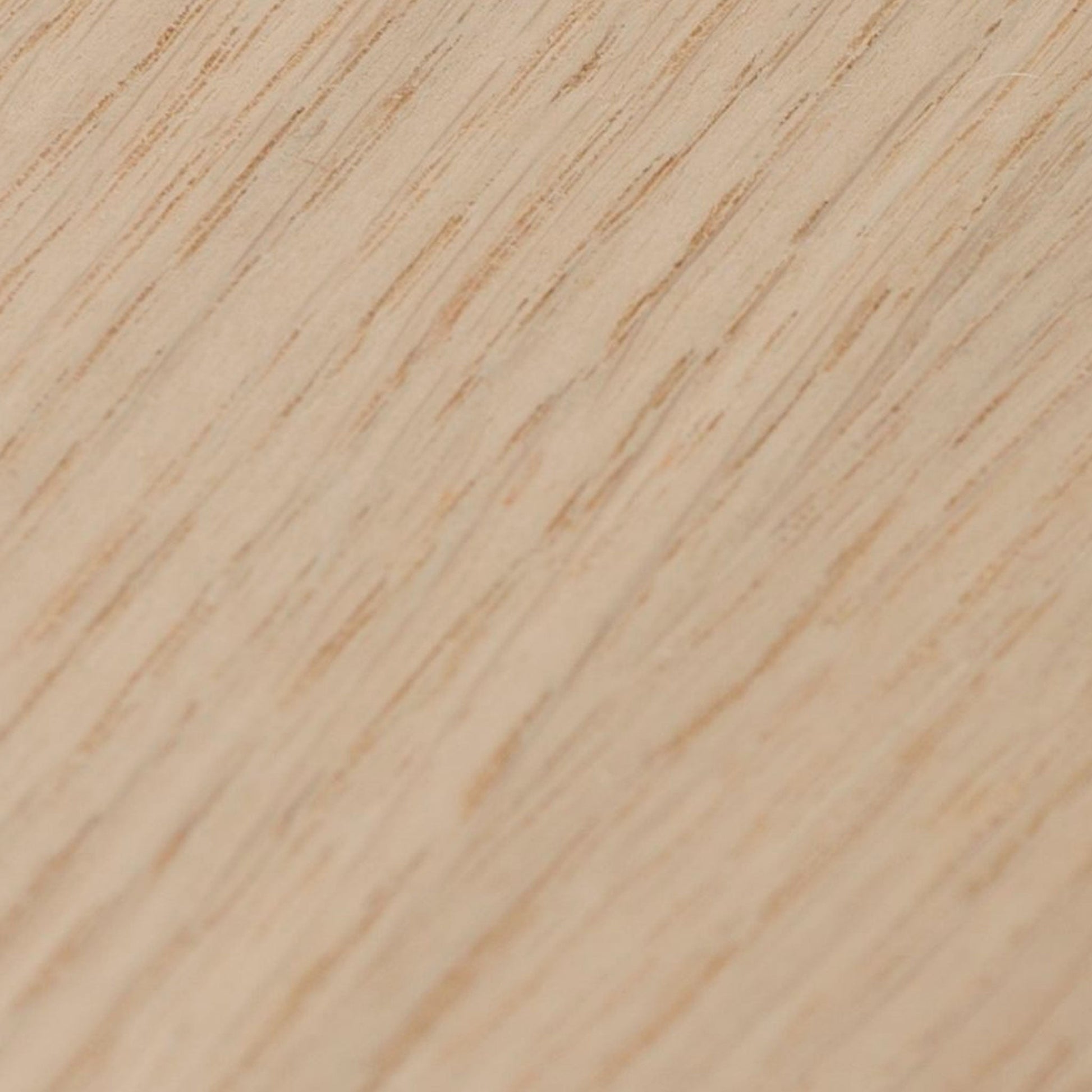 cat furniture wood material oak veneer puumateriaali tammiviilu