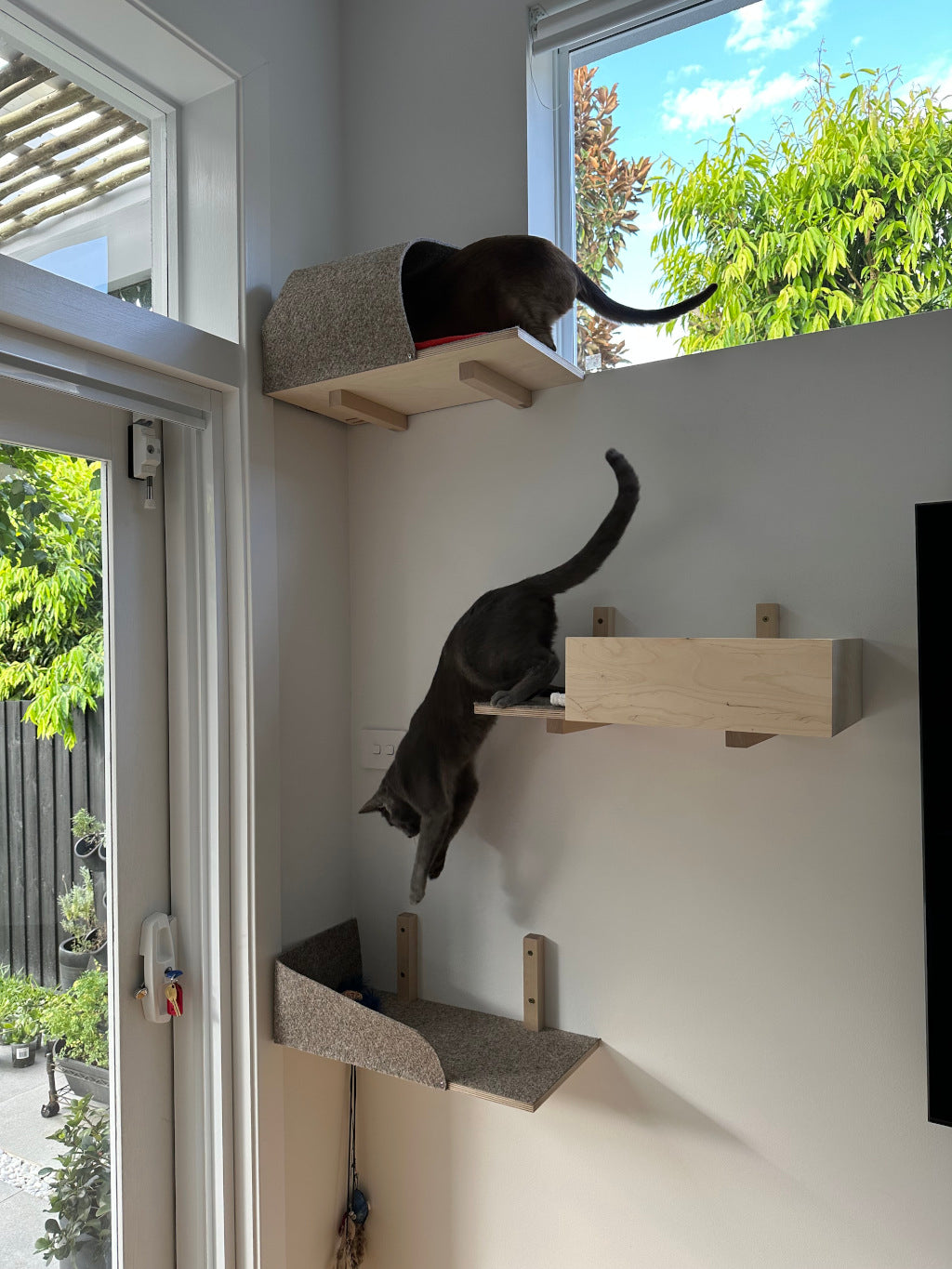 kissapuu_cat_wall_shelves_kissapuun_kissan_seinahyllyt