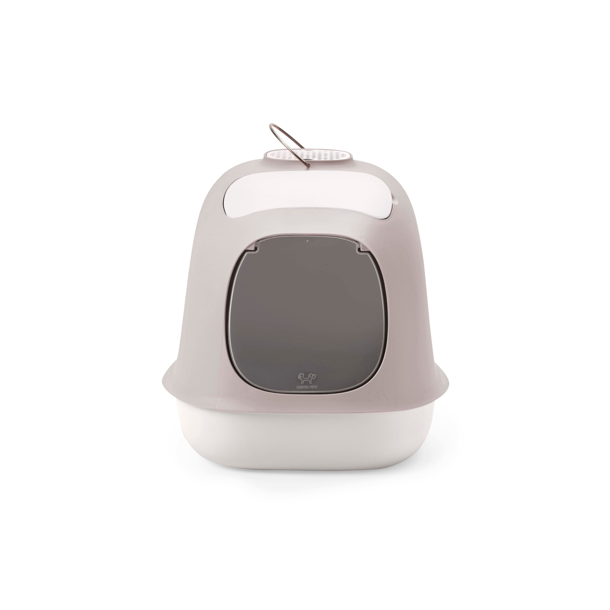 kissapuu_italialainen_kissan_hiekkalaatikko_united_pets_cat_litter