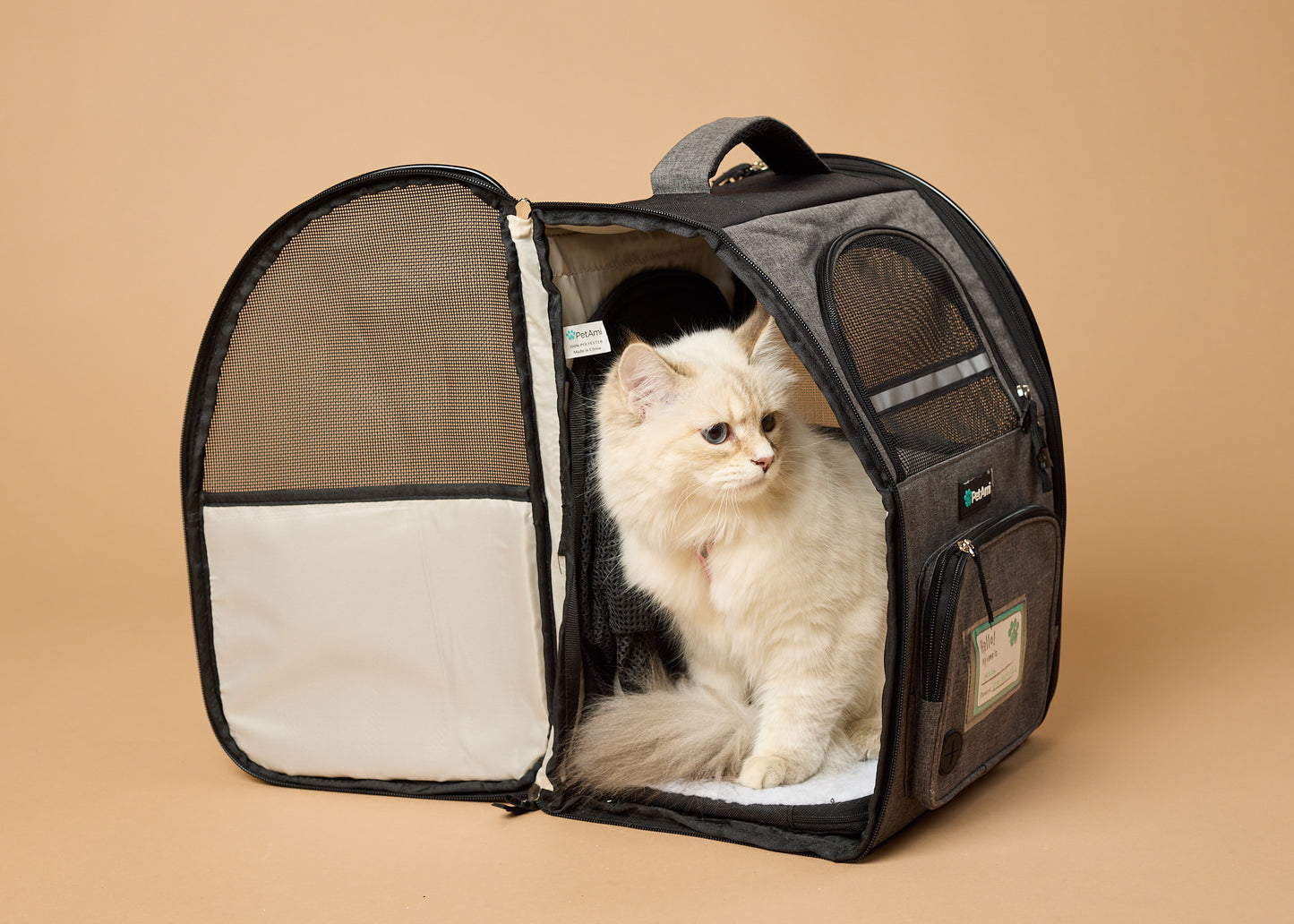 kissapuu_kissan_kuljetusreppu_cat_carrier_backpack