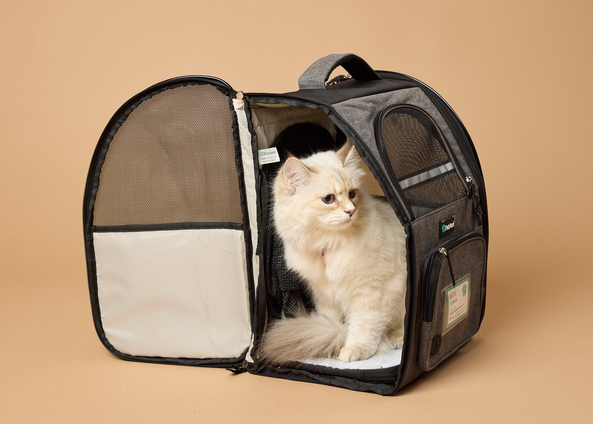 kissapuu_kissan_kuljetusreppu_cat_carrier_backpack