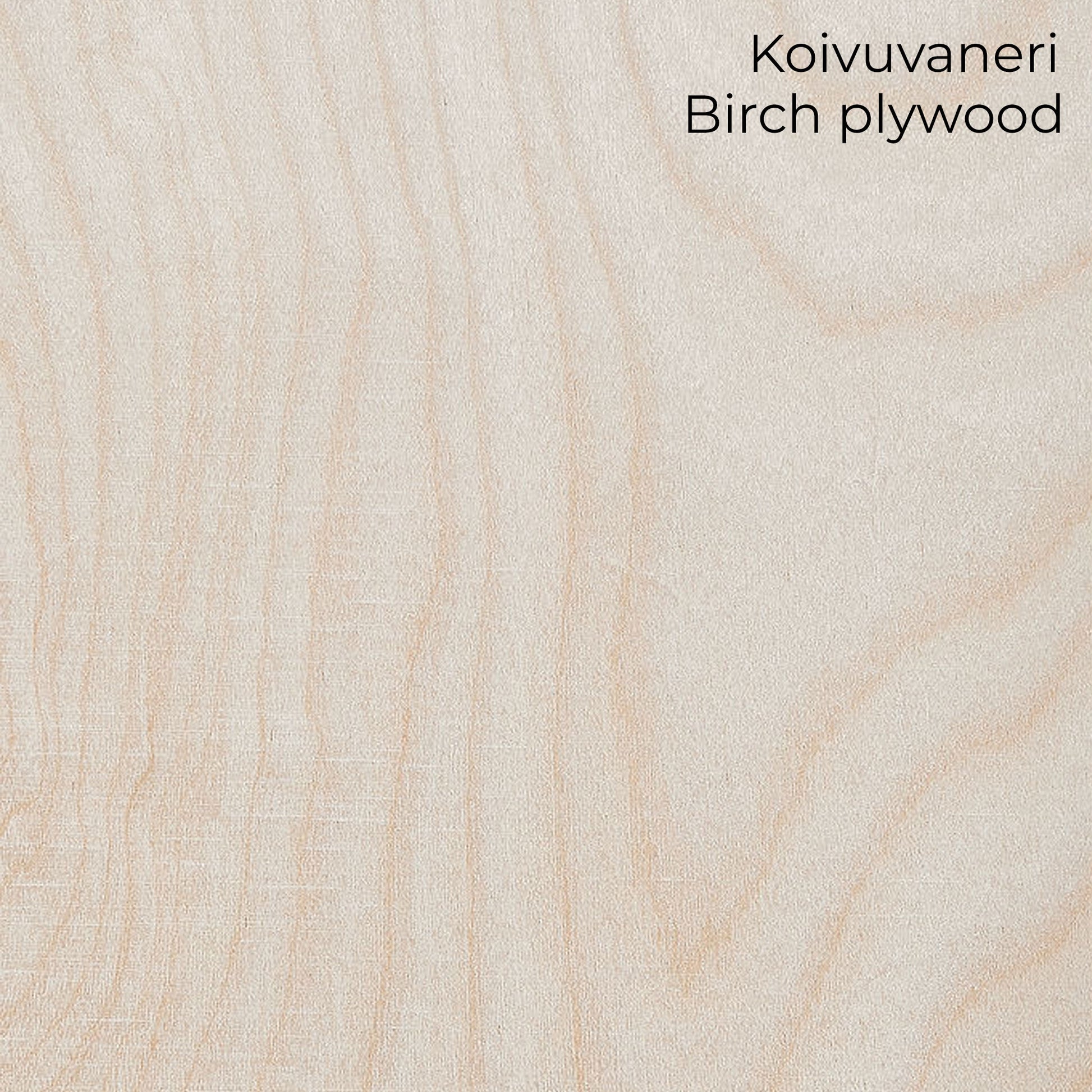koivuvaneri-birch-plywood-Kissapuun puumateriaali