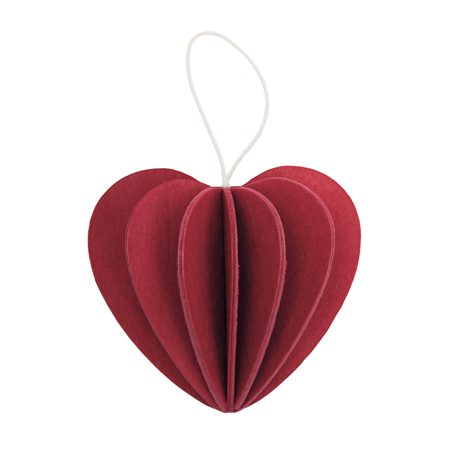 kissapuu lovi sydän lovi wooden heart