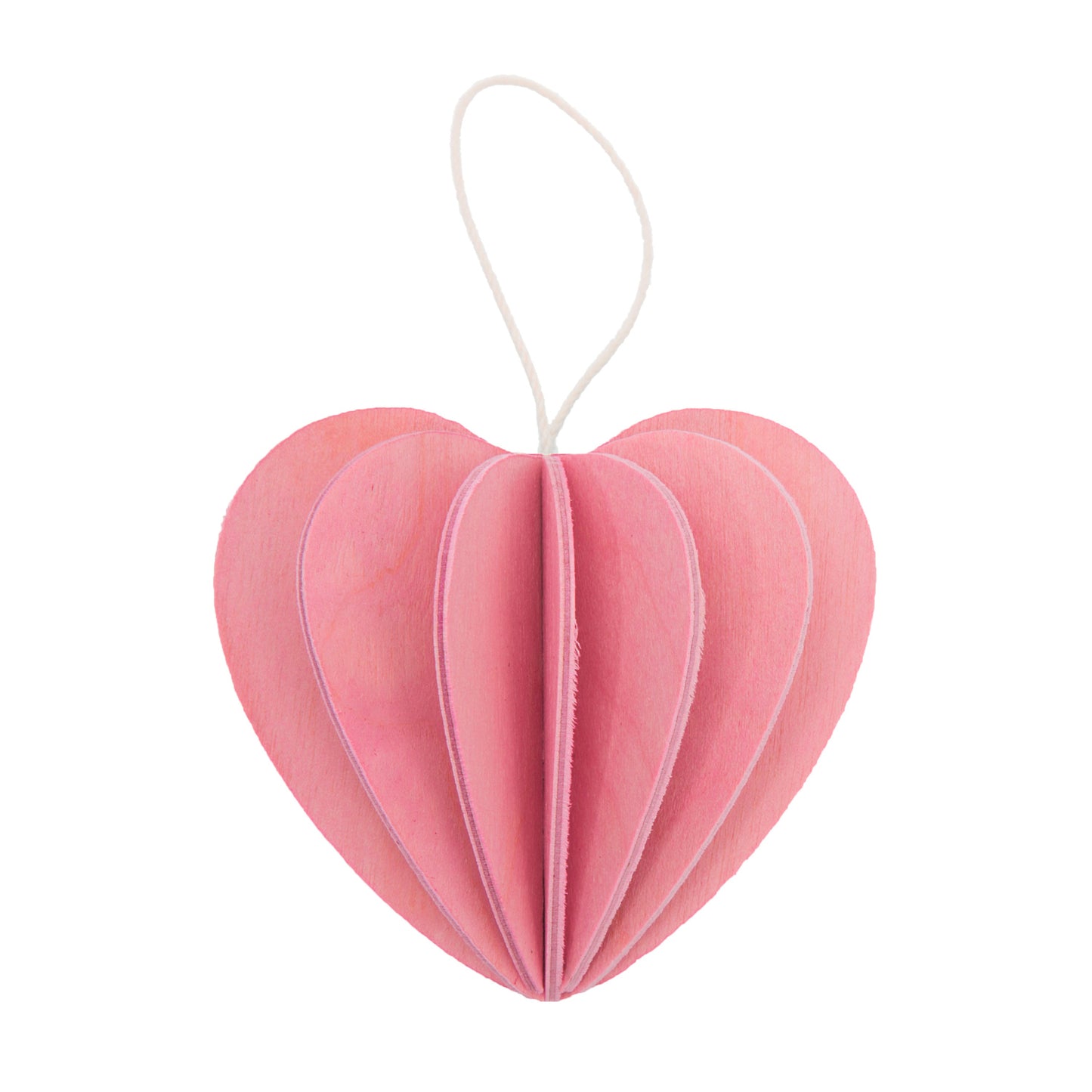 kissapuu lovi sydän lovi wooden heart