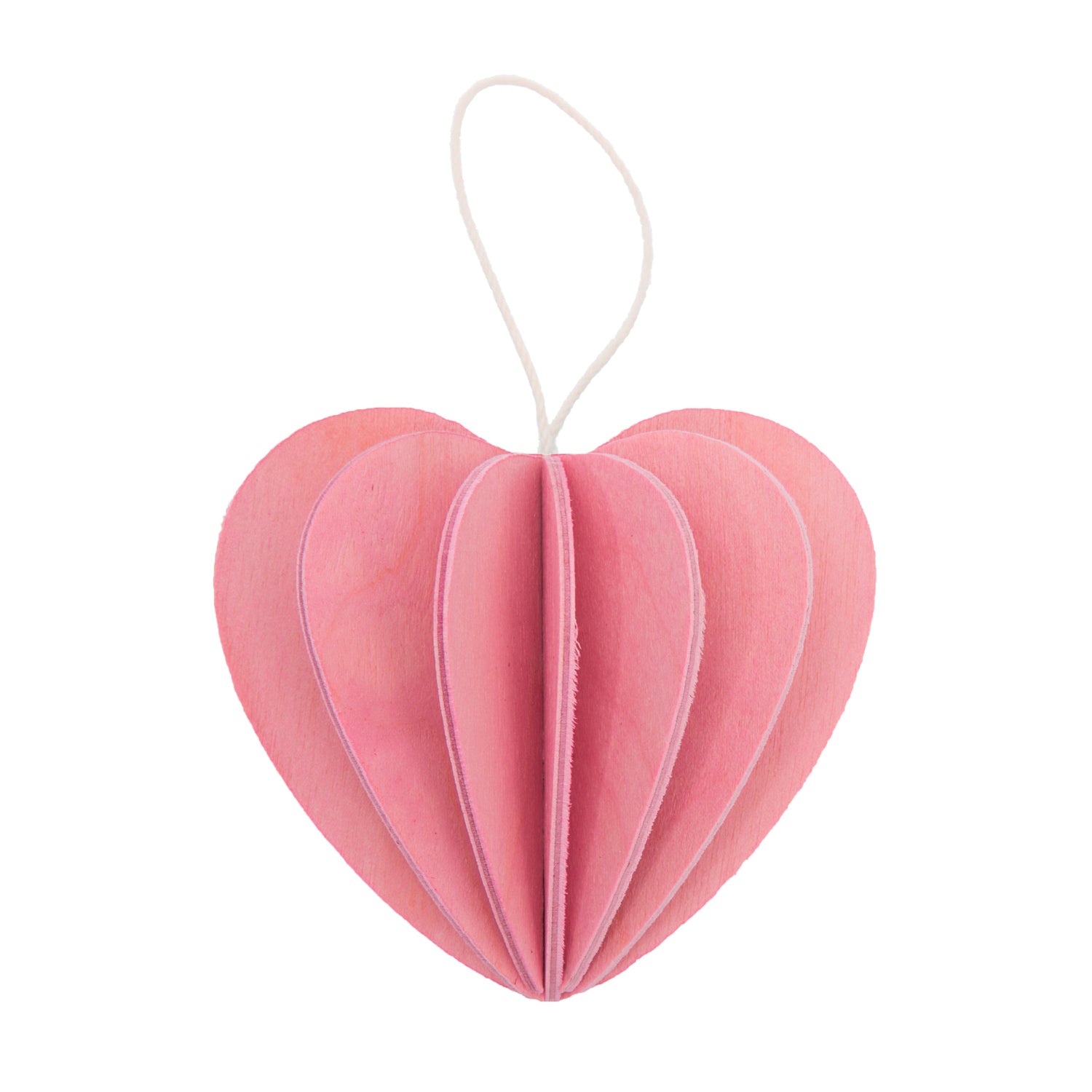 kissapuu lovi sydän lovi wooden heart