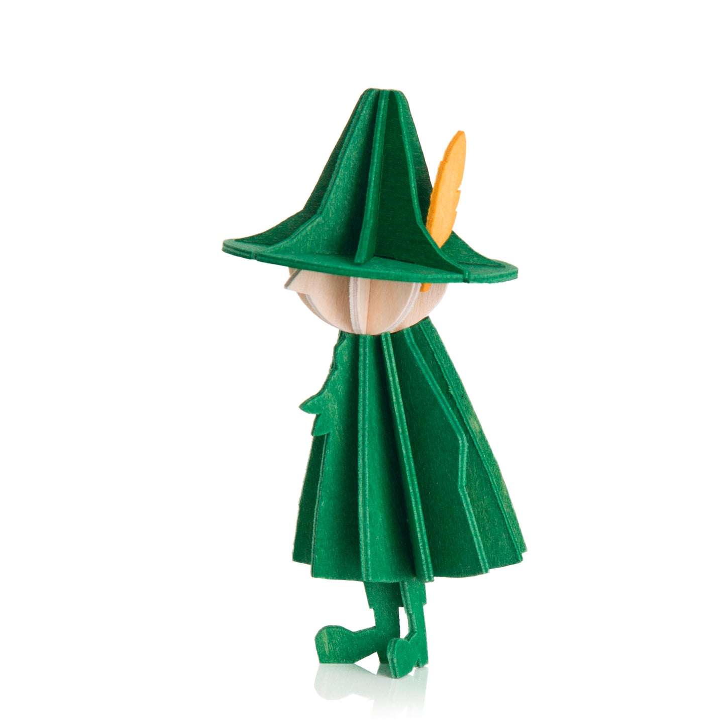 snufkin-moomin-by-lovi